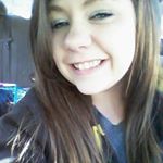 Profile Picture of Haley Shinn (@shihaley) on Instagram