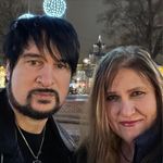 Profile Picture of Julie Simon Ashcraft (@jules.ashcraft) on Instagram