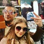 Profile Picture of jean pierre françois (@jean_pierre_francois51) on Instagram