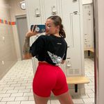 Profile Picture of Patricia45 (@amyfrancesca45) on Instagram