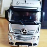 Profile Picture of eugene nike bmw audi🔐🔐 (@eugene_414_m5) on Instagram