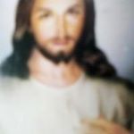 Profile Picture of Arnoldo Monroy (@arnoldo.monroy.14) on Instagram