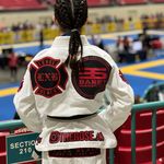 Profile Picture of Ariel Romero (@therose.ajj) on Instagram