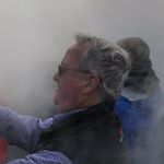Profile Picture of Bob Jameson (@bobjamesonfw) on Instagram