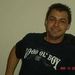 Profile Picture of David Humbarger (@davidh4948) on Pinterest