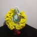 Profile Picture of Shah Hj Omar (@shah.hjomar) on Facebook