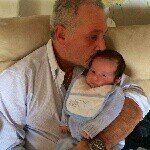 Profile Picture of petermazzola (@petermazzola) on Instagram