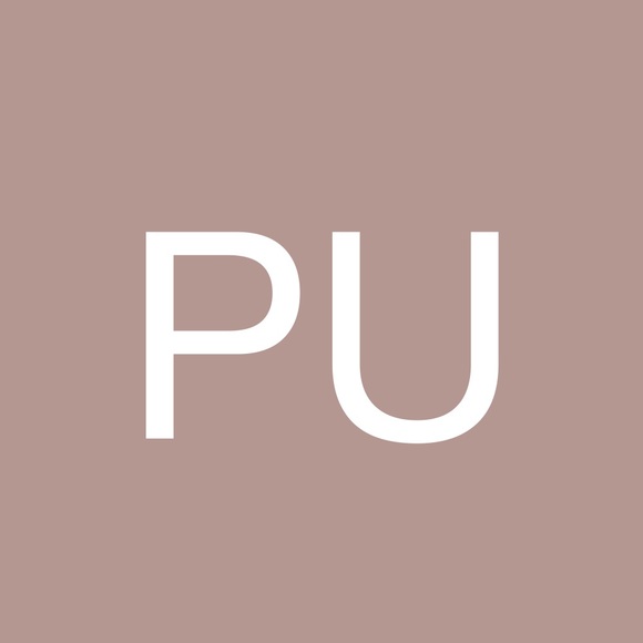 Profile Picture of Peter Uwakwe (@uwakwe1) on Poshmark