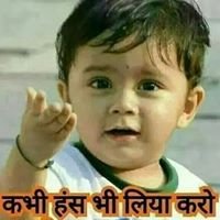 Profile Picture of Mohammad Anees (@mohammadanees74) on Twitter