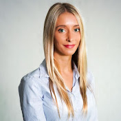 Profile Picture of Danielle Schmidt (@danielle_schmidt) on Youtube