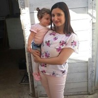 Profile Picture of Rita Khoury (@rita-khoury-12) on Quora