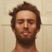 Profile Picture of Brian Lunt (@brianlunt) on Facebook