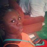 Profile Picture of Pamela Idride Lieutcha (@pamelaidride) on Instagram