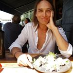 Profile Picture of Paul Dumais (@pauldaplayground) on Instagram
