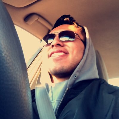 Profile Picture of James Macario (@ClassicJames007) on Twitter