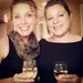 Profile Picture of Norma Guillot (@nnguillot) on Pinterest