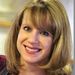 Profile Picture of Carolyn Coleman (@18carolyn26) on Pinterest