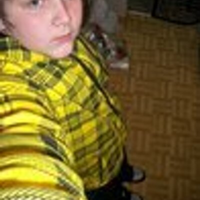 Profile Picture of Austin Capps (@AustinCapps101) on Twitter