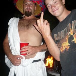 Profile Picture of Chris Stowell (@foxhill10) on Myspace