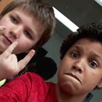 Profile Picture of robert morris (@morrisr071) on Instagram