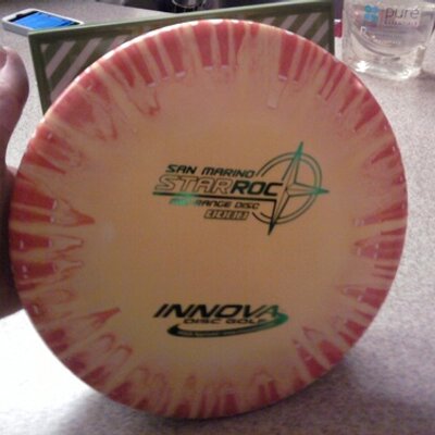 Profile Picture of Jim Haddock (@blindsquirrel51) on Twitter