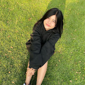 Profile Picture of Itim Sudteerak (@itimsudteerak1838) on Youtube