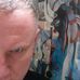 Profile Picture of Daniel Manthey (@daniel.manthey.562) on Facebook