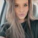 Profile Picture of Brianna Swehla (@briannaswehla) on Pinterest