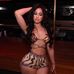 Profile Picture of Lisa Pichardo (@Lisa-Pichardo) on Facebook