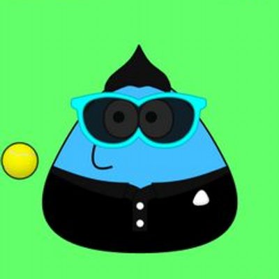 Profile Picture of Bill Takos (@takos_bill) on Twitter