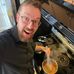 Profile Picture of Matt Ginsberg (@matt.ginsberg) on Facebook