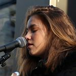 Profile Picture of Alif Muhaimin Saputra (@alifmuhaiminsptr) on Instagram