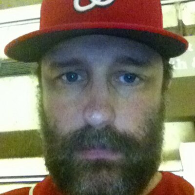 Profile Picture of Michael Perkins (@mjpindc) on Twitter