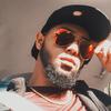 Profile Picture of octavious guice (@octaviousguice) on Tiktok