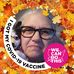 Profile Picture of Doris Duncan (@doris.duncan1) on Facebook