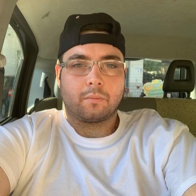Profile Picture of Carlo Pietrobuono (@CarloPietrobuo1) on Twitter
