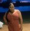 Profile Picture of Tosha Edwards (@tosha.edwards.50) on Facebook