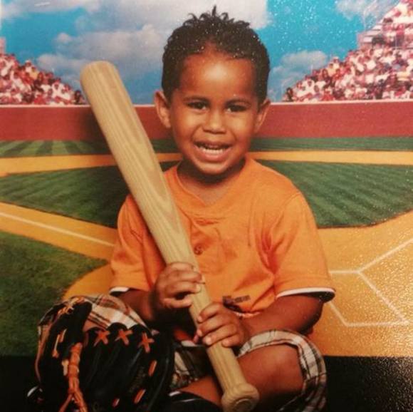 Profile Picture of Mathaius Sagiao warren (@mathaiuswarren) on Poshmark