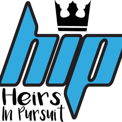 Profile Picture of Deborah Ocasio (@HeirsInPursuit) on Twitter