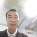 Profile Picture of Hàm Nguyễn (@HmNguyn5) on Twitter