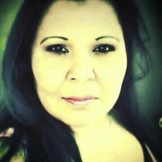 Profile Picture of Myriam Largaespada (@myriam.largaespada.3) on Facebook