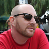 Profile Picture of Marc Delaforge Allen (@Marc Delaforge Allen) on Flickr