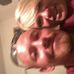 Profile Picture of Grady Pruitt (@grady.pruitt.14) on Facebook