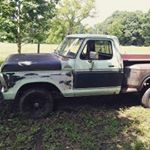 Profile Picture of clayton carlisle (@claytoncarlisle9) on Instagram