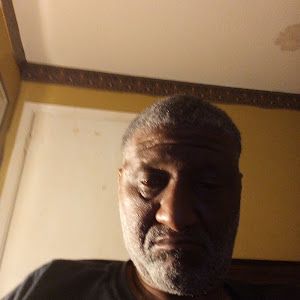 Profile Picture of Carl Thompson (@carl.thompson10) on Tiktok