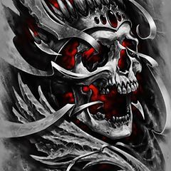 Profile Picture of Lucian Reed (@lucianreed6) on Tiktok