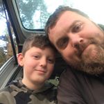 Profile Picture of Mark Rudden (@mark.rudden.9) on Instagram