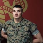 Profile Picture of Ben Tobias (@ben3335) on Instagram