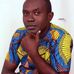 Profile Picture of Olubright David (@olubright.david) on Facebook