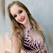 Erica Scalco - Youtube Profile Picture of Erica Scalco (@ericascalco45) on Youtube